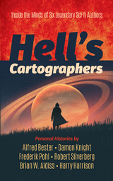 Hell's Cartographers - 