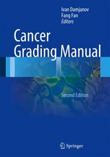 Cancer Grading Manual - 