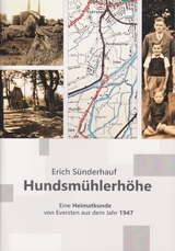 Hundsmühlerhöhe - Erich Sünderhauf