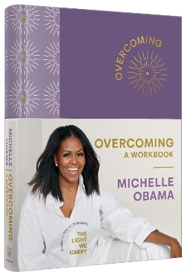 Overcoming - Michelle Obama