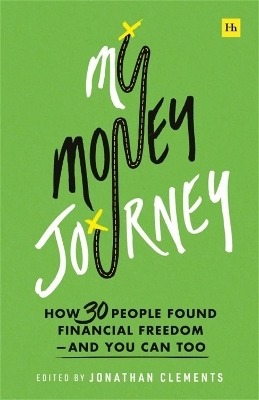 My Money Journey - 