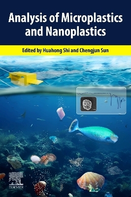 Analysis of Microplastics and Nanoplastics - 