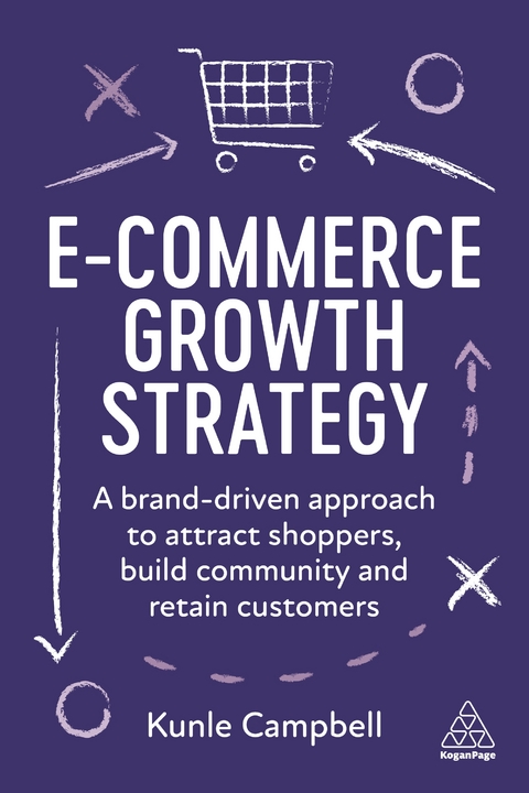 E-Commerce Growth Strategy - Kunle Campbell