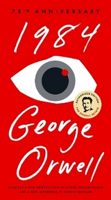 Nineteen Eighty-Four - 