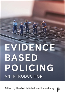 Evidence Based Policing - 