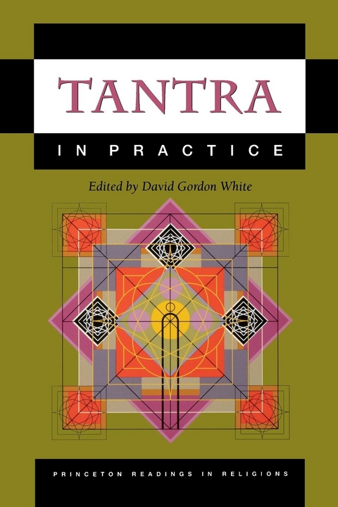 Tantra in Practice - 