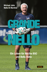 Grande Nello - Michael Jahn