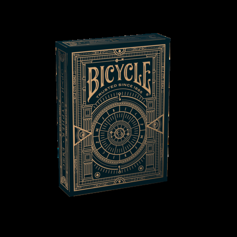 Bicycle - Cypher - 