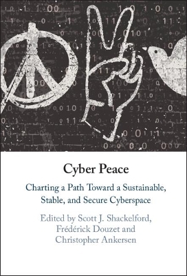 Cyber Peace - 