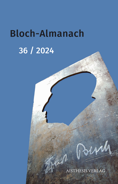 Bloch-Almanach - 