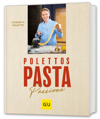 Polettos pasta passione