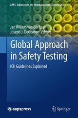 Global Approach in Safety Testing - 