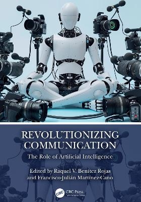 Revolutionizing Communication - 