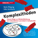 Komplexithoden - Niels Pfläging, Silke Hermann