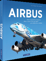 Airbus - Achim Figgen, Dietmar Plath