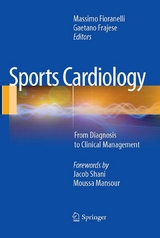 Sports Cardiology - 