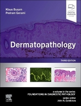 Dermatopathology - Busam, Klaus J.; Gerami, Pedram