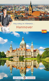 Hoy estoy en Hannover - Franz Rappel