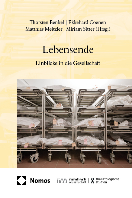 Lebensende - 