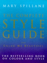 The Complete Style Guide from the 