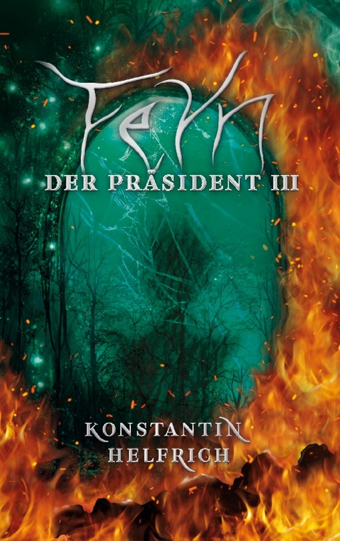 Feyn 3 - Konstantin Helfrich