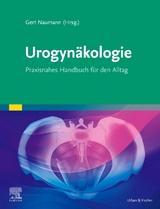 Urogynäkologie - 