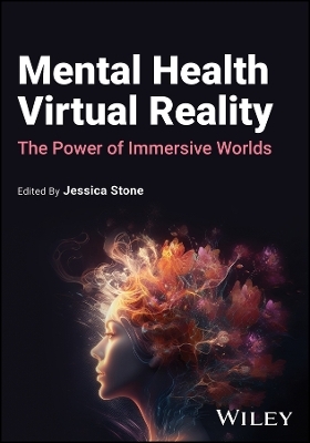 Mental Health Virtual Reality - 