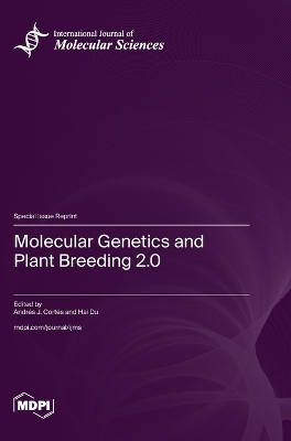 Molecular Genetics and Plant Breeding 2.0