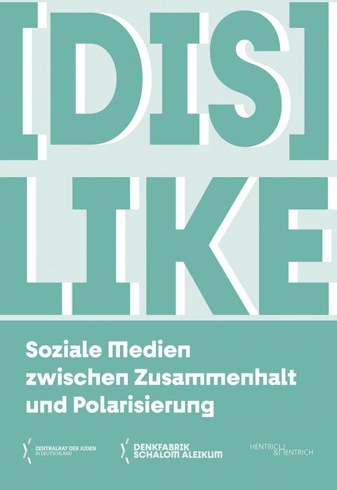 DisLike - 