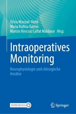 Intraoperatives Monitoring - 