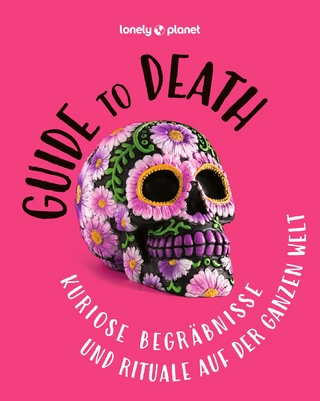 Guide to death