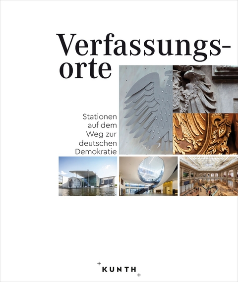 Verfassungsorte