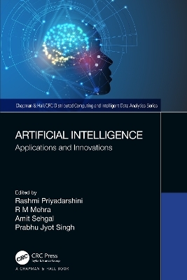 Artificial Intelligence - 