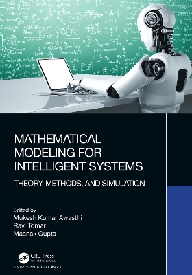 Mathematical Modeling for Intelligent Systems - 