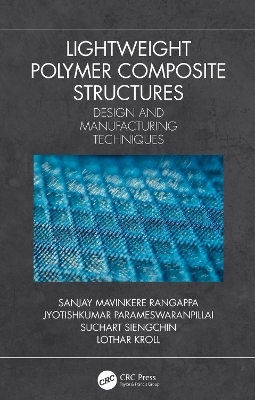 Lightweight Polymer Composite Structures - 