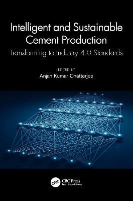 Intelligent and Sustainable Cement Production - 