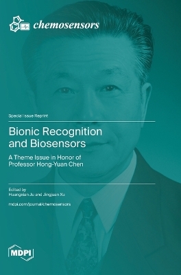 Bionic Recognition and Biosensors