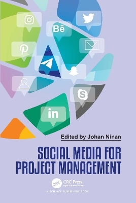 Social Media for Project Management - 