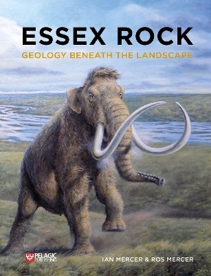 Essex Rock - Ian Mercer, Ros Mercer