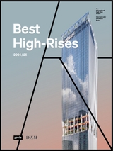 Best High-Rises 2024/25 - 