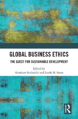 Global Business Ethics - 