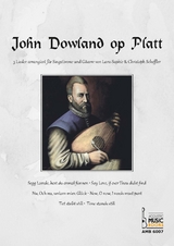 Dowland op Platt.