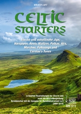 Celtic Starters. - Volker Luft