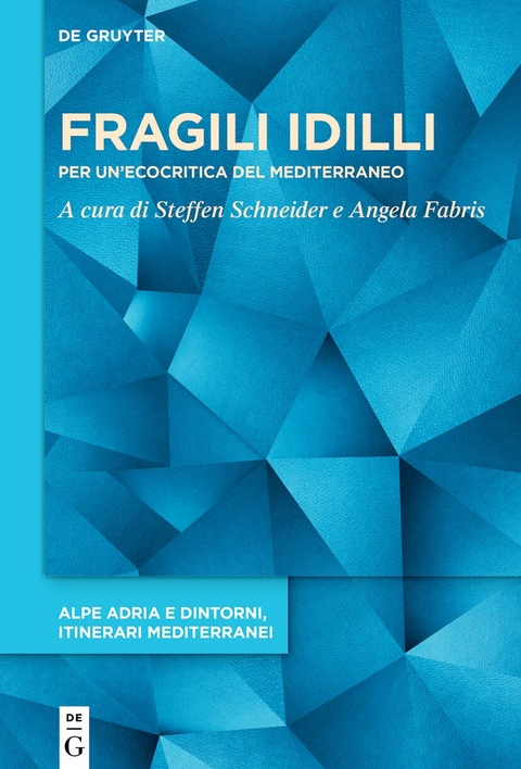 Fragili idilli - 