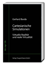 Cartesianische Simulationen - Gerhard Burda