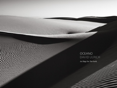 Oceano - David Ulrich