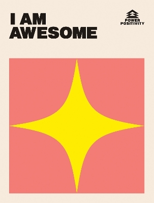 I AM AWESOME -  Quadrille