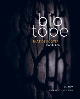 Biotope - Bart De Pooter, Robby Sallaets, Kris Vlegels