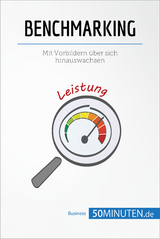 Benchmarking -  50Minuten