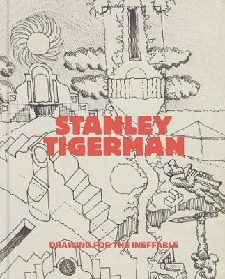 Stanley Tigerman - 